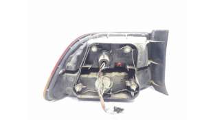 PILOTO TRASERO DERECHO HONDA CIVIC VI COUPÉ (1996-2000) 1.6 I 105CV 1590CC - L.7568302 / 33501S02G01 2