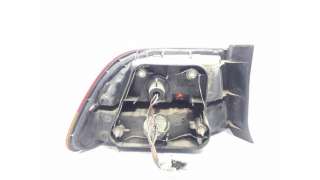 PILOTO TRASERO DERECHO HONDA CIVIC VI COUPÉ (1996-2000) 1.6 I 105CV 1590CC - L.7568302 / 33501S02G01