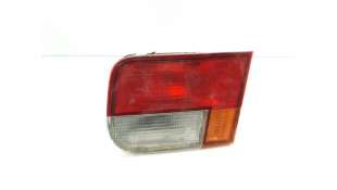 PILOTO TRASERO DERECHO INTERIOR HONDA CIVIC VI COUPÉ (1996-2000) 1.6 I 105CV 1590CC - L.7568303 / 34151S02G01