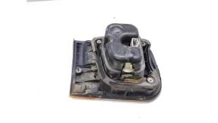 PILOTO TRASERO DERECHO INTERIOR HONDA CIVIC VI COUPÉ (1996-2000) 1.6 I 105CV 1590CC - L.7568303 / 34151S02G01 2