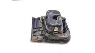 PILOTO TRASERO DERECHO INTERIOR HONDA CIVIC VI COUPÉ (1996-2000) 1.6 I 105CV 1590CC - L.7568303 / 34151S02G01