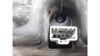 PILOTO TRASERO DERECHO INTERIOR HONDA CIVIC VI COUPÉ (1996-2000) 1.6 I 105CV 1590CC - L.7568303 / 34151S02G01