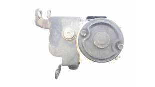 ABS HYUNDAI ELANTRA SEDÁN (2001-2006) 2.0 CRDI 113CV 1991CC - L.7568355 / 589202D300