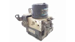 ABS HYUNDAI ELANTRA SEDÁN (2001-2006) 2.0 CRDI 113CV 1991CC - L.7568355 / 589202D300 2