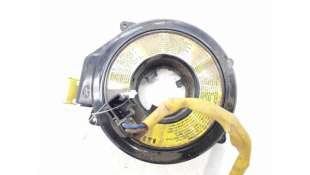 ANILLO AIRBAG HYUNDAI ELANTRA SEDÁN (2001-2006) 2.0 CRDI 113CV 1991CC - L.7568366 / 934902D000 2