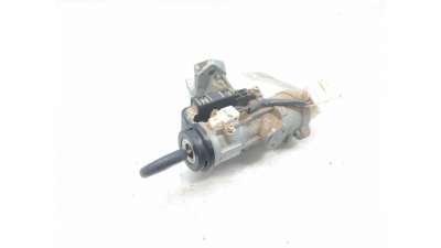 CONMUTADOR DE ARRANQUE HYUNDAI ELANTRA SEDÁN (2001-2006) 2.0 CRDI 113CV 1991CC - L.7568418 / 954202D000
