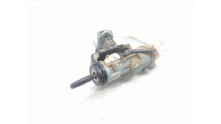 CONMUTADOR DE ARRANQUE HYUNDAI ELANTRA SEDÁN (2001-2006) 2.0 CRDI 113CV 1991CC - L.7568418 / 954202D000