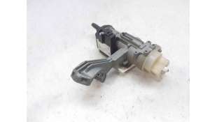 CONMUTADOR DE ARRANQUE HYUNDAI ELANTRA SEDÁN (2001-2006) 2.0 CRDI 113CV 1991CC - L.7568418 / 954202D000 2