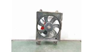 ELECTROVENTILADOR HYUNDAI ELANTRA SEDÁN (2001-2006) 2.0 CRDI 113CV 1991CC - L.7568427 / 977302DXXX
