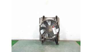 ELECTROVENTILADOR HYUNDAI ELANTRA SEDÁN (2001-2006) 2.0 CRDI 113CV 1991CC - L.7568427 / 977302DXXX