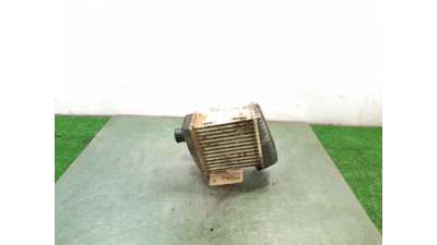 INTERCOOLER HYUNDAI ELANTRA SEDÁN (2001-2006) 2.0 CRDI 113CV 1991CC - L.7568452 / M2827027000