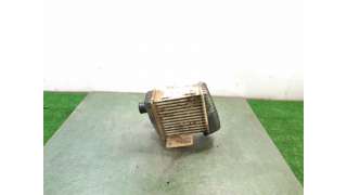 INTERCOOLER HYUNDAI ELANTRA SEDÁN (2001-2006) 2.0 CRDI 113CV 1991CC - L.7568452 / M2827027000