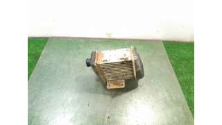 INTERCOOLER HYUNDAI ELANTRA SEDÁN (2001-2006) 2.0 CRDI 113CV 1991CC - L.7568452 / M2827027000