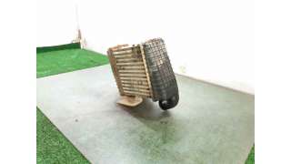 INTERCOOLER HYUNDAI ELANTRA SEDÁN (2001-2006) 2.0 CRDI 113CV 1991CC - L.7568452 / M2827027000