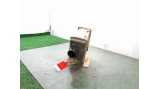 INTERCOOLER HYUNDAI ELANTRA SEDÁN (2001-2006) 2.0 CRDI 113CV 1991CC - L.7568452 / M2827027000