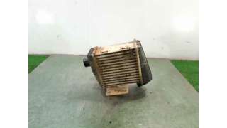 INTERCOOLER HYUNDAI ELANTRA SEDÁN (2001-2006) 2.0 CRDI 113CV 1991CC - L.7568452 / M2827027000