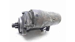 MOTOR ARRANQUE HYUNDAI ELANTRA SEDÁN (2001-2006) 2.0 CRDI 113CV 1991CC - L.7568484 / 3610027000