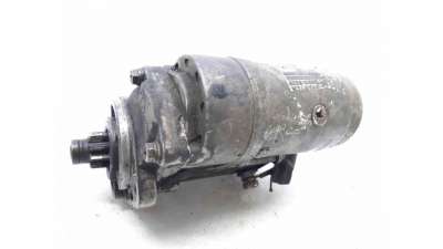 MOTOR ARRANQUE HYUNDAI ELANTRA SEDÁN (2001-2006) 2.0 CRDI 113CV 1991CC - L.7568484 / 3610027000