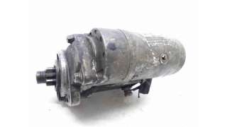 MOTOR ARRANQUE HYUNDAI ELANTRA SEDÁN (2001-2006) 2.0 CRDI 113CV 1991CC - L.7568484 / 3610027000