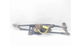 MOTOR LIMPIA DELANTERO HYUNDAI ELANTRA SEDÁN (2001-2006) 2.0 CRDI 113CV 1991CC - L.7568490 / 981102D101
