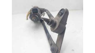 MOTOR LIMPIA DELANTERO HYUNDAI ELANTRA SEDÁN (2001-2006) 2.0 CRDI 113CV 1991CC - L.7568490 / 981102D101