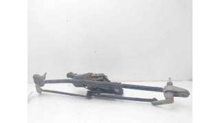 MOTOR LIMPIA DELANTERO HYUNDAI ELANTRA SEDÁN (2001-2006) 2.0 CRDI 113CV 1991CC - L.7568490 / 981102D101