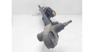 MOTOR LIMPIA DELANTERO HYUNDAI ELANTRA SEDÁN (2001-2006) 2.0 CRDI 113CV 1991CC - L.7568490 / 981102D101