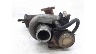 TURBOCOMPRESOR HYUNDAI ELANTRA SEDÁN (2001-2006) 2.0 CRDI 113CV 1991CC - L.7568547 / 2823127000