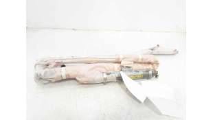 AIRBAG CORTINA DELANTERO IZQUIERDO CITROEN DS4 (2011-2015) 1.6 HDI 90 92CV 1560CC - L.7568555 / 9801890780