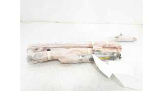 AIRBAG CORTINA DELANTERO IZQUIERDO CITROEN DS4 (2011-2015) 1.6 HDI 90 92CV 1560CC - L.7568555 / 9801890780