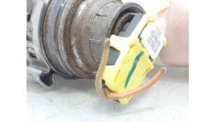 AIRBAG CORTINA DELANTERO IZQUIERDO CITROEN DS4 (2011-2015) 1.6 HDI 90 92CV 1560CC - L.7568555 / 9801890780 2