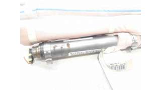 AIRBAG CORTINA DELANTERO IZQUIERDO CITROEN DS4 (2011-2015) 1.6 HDI 90 92CV 1560CC - L.7568555 / 9801890780