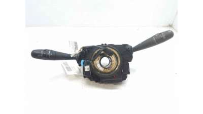 MANDO VOLANTE CITROEN DS4 (2011-2015) 1.6 HDI 90 92CV 1560CC - L.7568556 / 98000238ZD