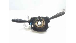 MANDO VOLANTE CITROEN DS4 (2011-2015) 1.6 HDI 90 92CV 1560CC - L.7568556 / 98000238ZD