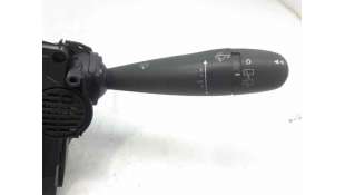 MANDO VOLANTE CITROEN DS4 (2011-2015) 1.6 HDI 90 92CV 1560CC - L.7568556 / 98000238ZD 2