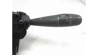 MANDO VOLANTE CITROEN DS4 (2011-2015) 1.6 HDI 90 92CV 1560CC - L.7568556 / 98000238ZD