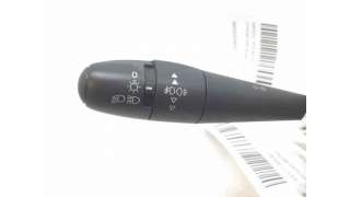 MANDO VOLANTE CITROEN DS4 (2011-2015) 1.6 HDI 90 92CV 1560CC - L.7568556 / 98000238ZD