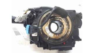 MANDO VOLANTE CITROEN DS4 (2011-2015) 1.6 HDI 90 92CV 1560CC - L.7568556 / 98000238ZD