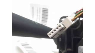 MANDO VOLANTE CITROEN DS4 (2011-2015) 1.6 HDI 90 92CV 1560CC - L.7568556 / 98000238ZD