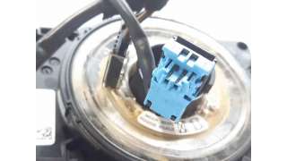 MANDO VOLANTE CITROEN DS4 (2011-2015) 1.6 HDI 90 92CV 1560CC - L.7568556 / 98000238ZD