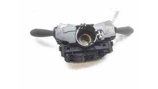 MANDO VOLANTE CITROEN DS4 (2011-2015) 1.6 HDI 90 92CV 1560CC - L.7568556 / 98000238ZD