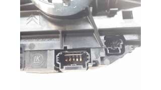 MANDO VOLANTE CITROEN DS4 (2011-2015) 1.6 HDI 90 92CV 1560CC - L.7568556 / 98000238ZD