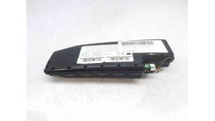 AIRBAG LATERAL DELANTERO DERECHO CITROEN DS4 (2011-2015) 1.6 HDI 90 92CV 1560CC - L.7568557 / 9687158280
