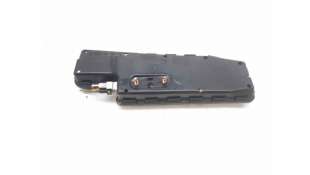 AIRBAG LATERAL DELANTERO DERECHO CITROEN DS4 (2011-2015) 1.6 HDI 90 92CV 1560CC - L.7568557 / 9687158280 2