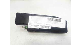 AIRBAG LATERAL DELANTERO IZQUIERDO CITROEN DS4 (2011-2015) 1.6 HDI 90 92CV 1560CC - L.7568558 / 9687158380