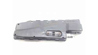 AIRBAG LATERAL DELANTERO IZQUIERDO CITROEN DS4 (2011-2015) 1.6 HDI 90 92CV 1560CC - L.7568558 / 9687158380