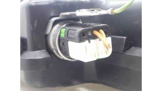 AIRBAG LATERAL DELANTERO IZQUIERDO CITROEN DS4 (2011-2015) 1.6 HDI 90 92CV 1560CC - L.7568558 / 9687158380
