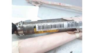 AIRBAG CORTINA DELANTERO DERECHO CITROEN DS4 (2011-2015) 1.6 HDI 90 92CV 1560CC - L.7568559 / 9801890680