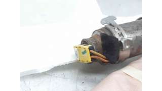 AIRBAG CORTINA DELANTERO DERECHO CITROEN DS4 (2011-2015) 1.6 HDI 90 92CV 1560CC - L.7568559 / 9801890680