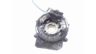 ANILLO AIRBAG KIA NIRO (2016-) 1.6 GDI HYBRID 141CV 1580CC - L.7568561 / K501421000